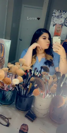OnlyFans cuenta geminimandy88 header 2