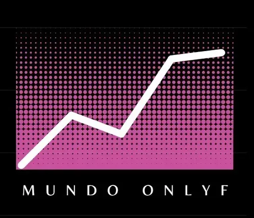 OnlyFans cuenta kuk111 avatar 1