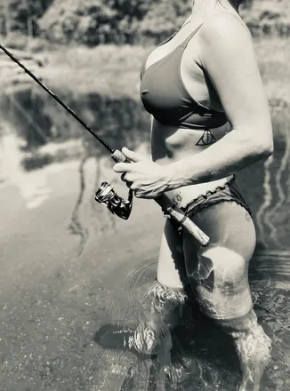 OnlyFans cuenta adventureswithandi header 2