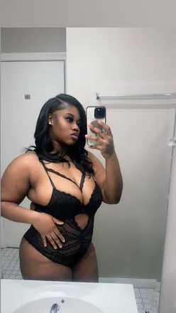 OnlyFans cuenta ajayyy76 header 2