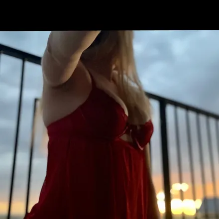 OnlyFans cuenta paigeparty header 2