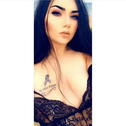 OnlyFans cuenta aliceematildaa avatar 1