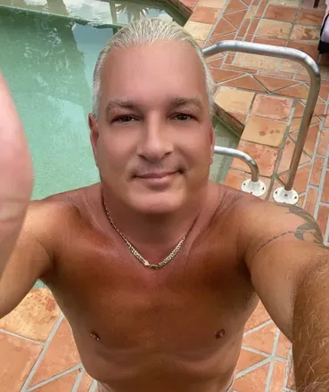 OnlyFans cuenta djstarrxxx avatar 1