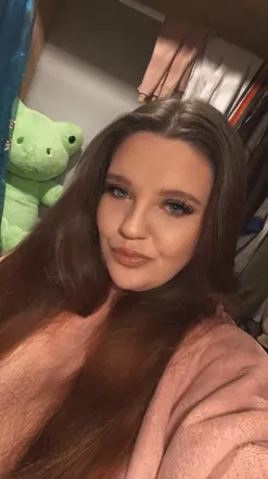OnlyFans cuenta gglouisegoddess avatar 1
