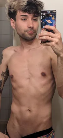 OnlyFans cuenta amethystvow header 2