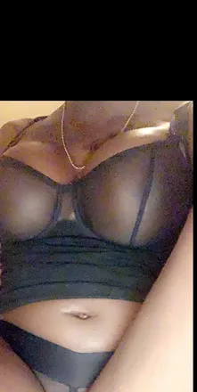 OnlyFans cuenta dreammoore header 2