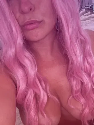 OnlyFans cuenta nataliebouji avatar 1