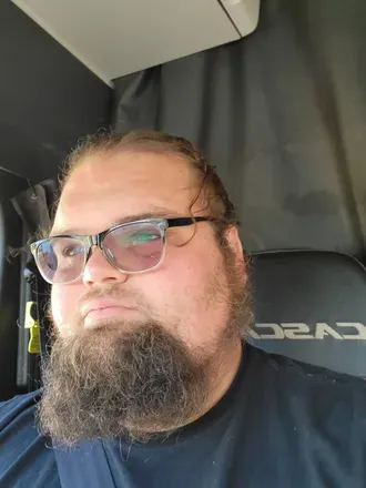 OnlyFans account  cooljoe850 avatar 1