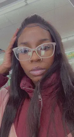 OnlyFans account  nutinmyassnspitnmymouth avatar 1