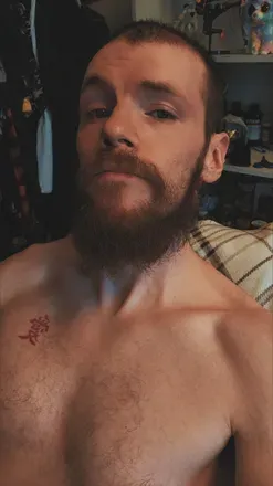 OnlyFans account  deab_af avatar 1