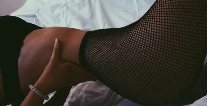 OnlyFans cuenta lnxslx header 2