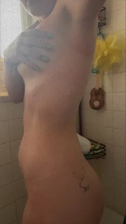 OnlyFans cuenta nofuxkstohave header 2