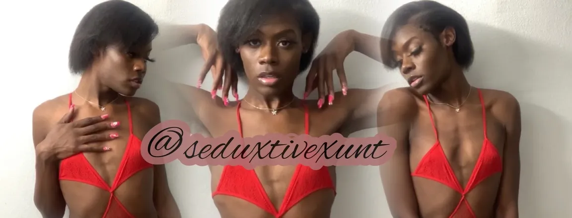 OnlyFans cuenta seduxtivexuntx header 2