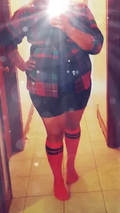 OnlyFans cuenta babbs93 avatar 1