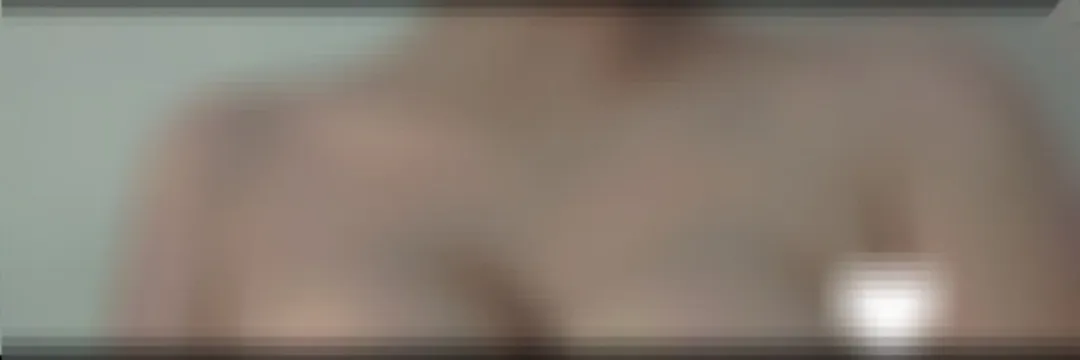 OnlyFans cuenta userjenn1823 header 2
