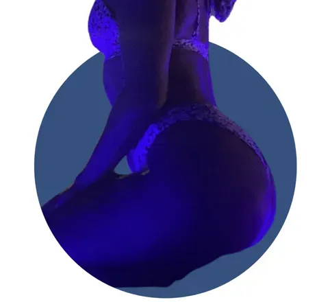 OnlyFans cuenta rubyloveletter avatar 1