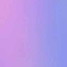 OnlyFans cuenta hailglo header 2