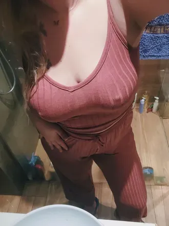 OnlyFans cuenta nastkakunina avatar 1