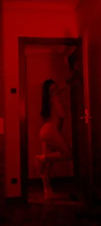 OnlyFans cuenta itsmerygb header 2