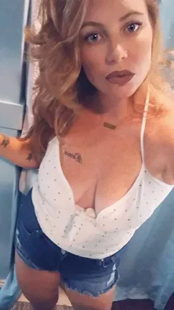 OnlyFans cuenta luci0usz_rdhd87 avatar 1