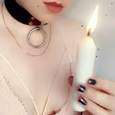 OnlyFans cuenta clovernovasw avatar 1