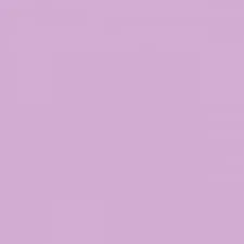 OnlyFans cuenta cutieblackthorn header 2