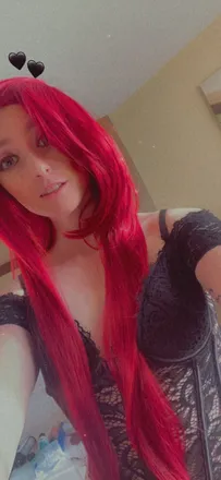 OnlyFans cuenta whole_snack.cos header 2