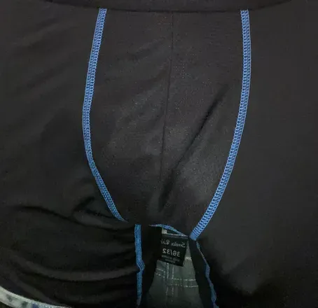 OnlyFans cuenta strokentongueu avatar 1