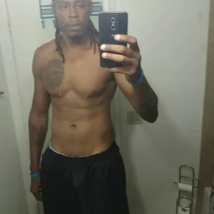 OnlyFans cuenta igetstomach avatar 1