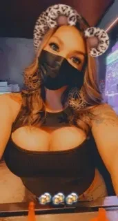 OnlyFans cuenta u125008193 avatar 1