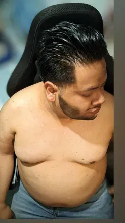 OnlyFans cuenta curioson32 avatar 1