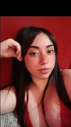 OnlyFans cuenta abrurodriguez77 avatar 1