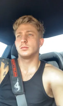 OnlyFans cuenta jasonmax1 header 2