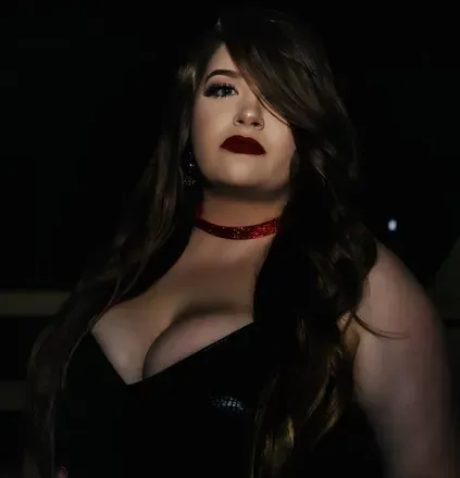 OnlyFans cuenta sincerelyholly avatar 1