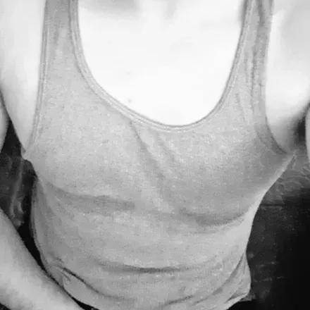 OnlyFans cuenta fraysexologo avatar 1