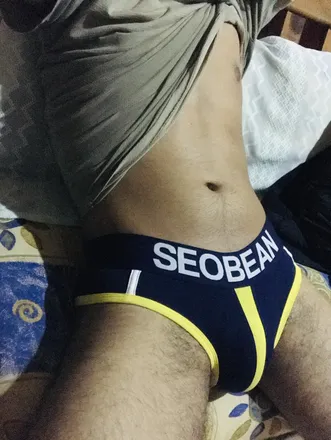 OnlyFans cuenta victore97646656 header 2