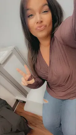 OnlyFans cuenta luvlolo avatar 1