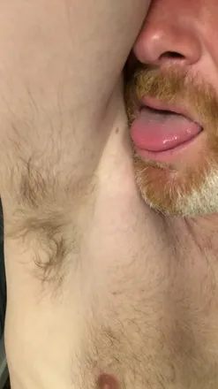 OnlyFans cuenta jakeitupxxx header 2