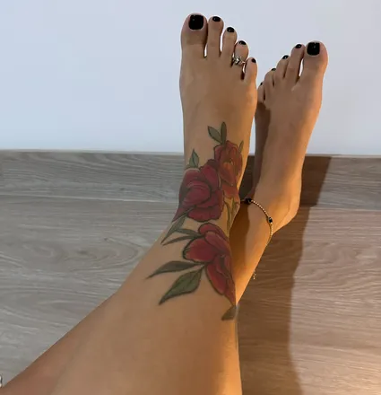OnlyFans cuenta almendrarenaud header 2