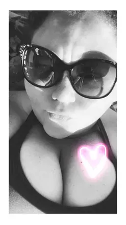 OnlyFans cuenta u315740291 avatar 1