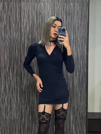 OnlyFans cuenta lovi_cd_lisa avatar 1