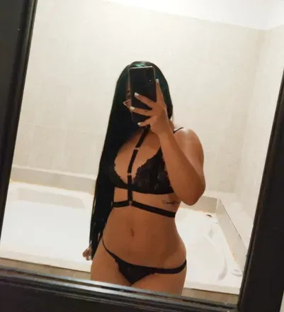 OnlyFans cuenta wcarolinam avatar 1