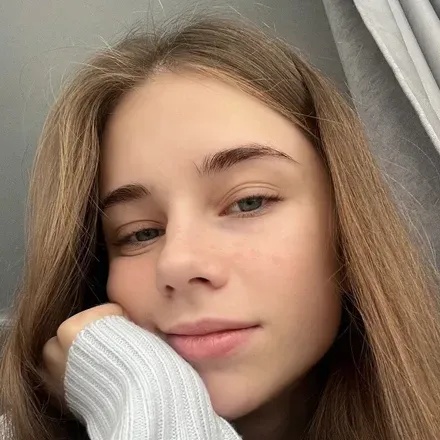 OnlyFans cuenta katrin.ka avatar 1