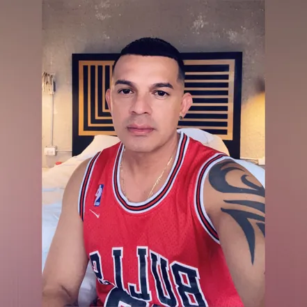 OnlyFans cuenta jcrodriguez1024 header 2