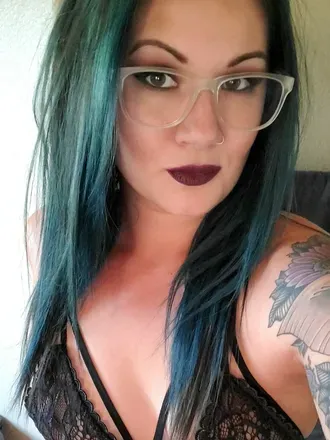 OnlyFans cuenta bittersweet88 avatar 1