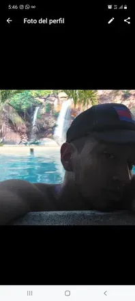 OnlyFans cuenta jhojannandres avatar 1