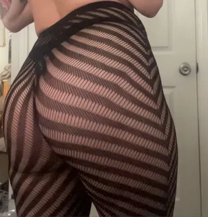 OnlyFans cuenta victoriousgee avatar 1