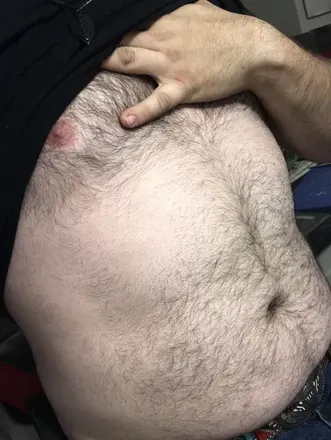 OnlyFans cuenta hunterhoss header 2