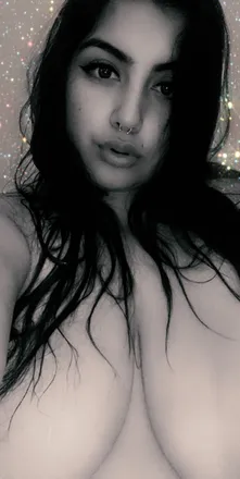 OnlyFans cuenta kali_kumm69 avatar 1