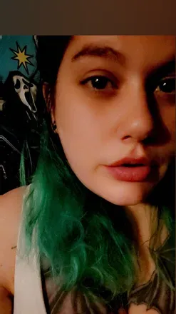 OnlyFans cuenta missmeep95 avatar 1